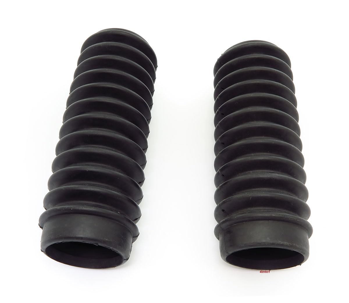 Amazon.com: 4into1 Reproduction Fork Boot Set - 51611-300